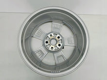 Laden Sie das Bild in den Galerie-Viewer, Toyota C-HR CHR FELGA ALUMINIOWA 17''x6.5'' 5x114.3 ET45 PW457-10001