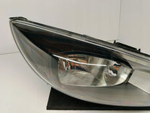 Load image into Gallery viewer, FORD FOCUS MK3 LIFT 14- LAMPA PRAWA PRZÓD PRZEDNIA H7+LED F1EB-13W029-AGB