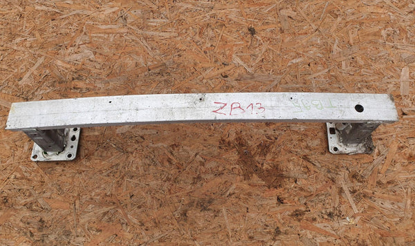 Citroen C4 II Picasso 13- BEAM CROSS MEMBER ABSORBER REAR BUMPER 9675941980