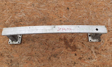 Załaduj zdjęcie do przeglądarki galerii, Citroen C4 II Picasso 13- BELKA POPRZECZKA ABSORBER ZDERZAK TYŁ 9675941980