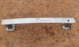 Citroen C4 II Picasso 13- BELKA POPRZECZKA ABSORBER ZDERZAK TYŁ 9675941980