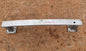 Citroen C4 II Picasso 13- BELKA POPRZECZKA ABSORBER ZDERZAK TYŁ 9675941980