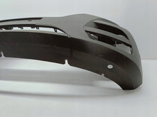 Load image into Gallery viewer, Renault Master III LIFT IV 19- FRONT BUMPER PDC 620228205R