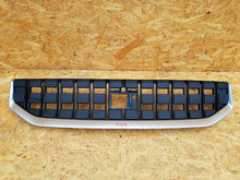 Load image into Gallery viewer, POLESTAR II 2 20- ATRAPA GRILL KRATKA ZDERZAKA PRZÓD KAMERA RADAR 31698060