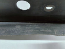 Load image into Gallery viewer, Volkswagen UP! UP LIFT 16- SPOILER DOKŁADKA DOLNA ZDERZAKA PRZÓD 1S0805903L