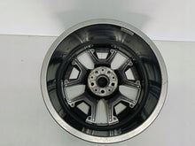 Załaduj zdjęcie do przeglądarki galerii, BMW 5 i5 G60 G61 23- FELGA ALUMINIOWA 19''x8.5'' 5x112 ET29 5A324D8