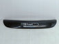 BYD Dolphin EV 23-ATRAPA GRILL BLENDA NAKŁADKA ZDERZAKA PRZÓD EM2E-2803116C