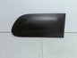 Citroen C3 III LIFT 20- ZIERLEISTE TÜRE RECHTS HINTEN 9833480977