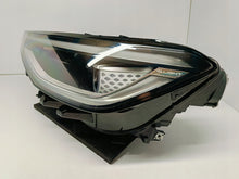 Laden Sie das Bild in den Galerie-Viewer, VW ID.4 ID4 20- SCHEINWERFER LINKS VORNE VOLL-LED IQ.LIGHT EU 11B941035K