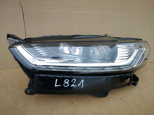 Laden Sie das Bild in den Galerie-Viewer, FORD MONDEO MK5 LIFT 19- SCHEINWERFER LINKS VOLL LED DYNAMIC ES73-13D155-CE