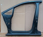 VW TOURAN III 3 15- POSZYCIE BOK SŁUPEK PRÓG LEWY PRZÓD FARTUCH 5TA809605A