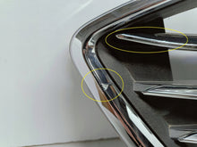 Laden Sie das Bild in den Galerie-Viewer, Ford Focus MK4 IV 18- KÜHLERGRILL STOSSFÄNGER VORNE JX7B-8C436-A