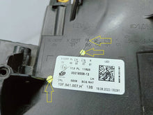Laden Sie das Bild in den Galerie-Viewer, CUPRA BORN 10F 21- SCHEINWERFER LINKS VORNE LINKS FULL LED 10F941007H