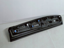 Załaduj zdjęcie do przeglądarki galerii, Nissan Ariya FE0 20- LISTWA NAKŁADKA DRZWI LEWY TYŁ LEWA TYLNA 82877-5MP5A