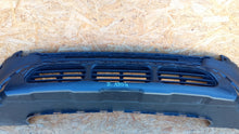 Load image into Gallery viewer, CITROEN C3 AIRCROSS 17- DOKŁADKA DOLNA SPOILER ZDERZAKA PRZÓD 13490016