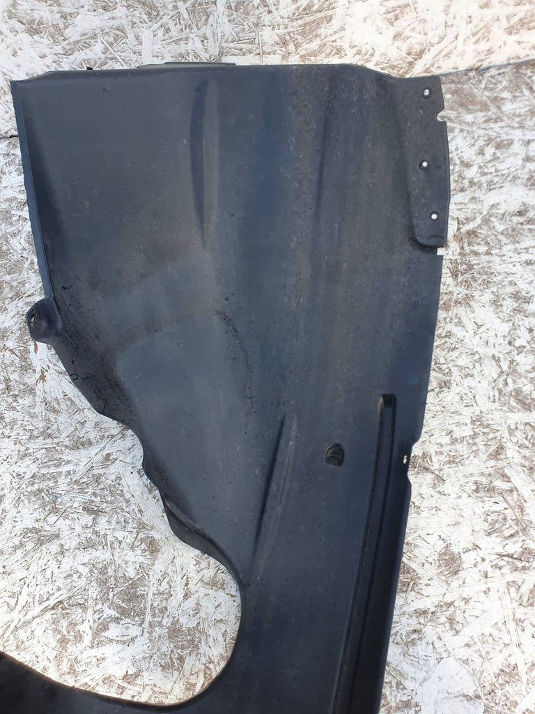 Skoda Enyaq iV 20- NADKOLE PRAWY PRZÓD PRAWE PRZEDNIE 5LA809962