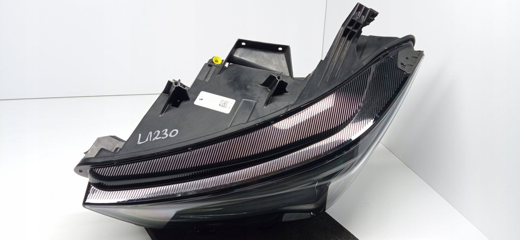 CUPRA BORN 10F 21- SCHEINWERFER LINKS VORNE FULL LED 10F941007K