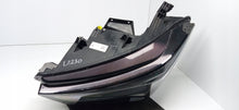 Laden Sie das Bild in den Galerie-Viewer, CUPRA BORN 10F 21- SCHEINWERFER LINKS VORNE FULL LED 10F941007K
