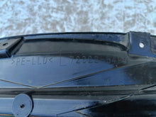Laden Sie das Bild in den Galerie-Viewer, SUZUKI VITARA III 15- NADKOLE LEWY PRZÓD LEWE PRZEDNIE 72322-54P0