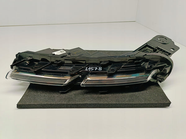 CITROEN C5 AIRCROSS 17- LEUCHTE VORNE LINKS LICHT DRL LINKS LED 9818005180