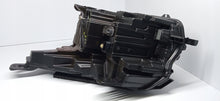 Load image into Gallery viewer, XPENG G9 EV 22- LAMPA PRAWA PRZÓD PRZEDNIA FULL LED EU KOITO 100-7R042