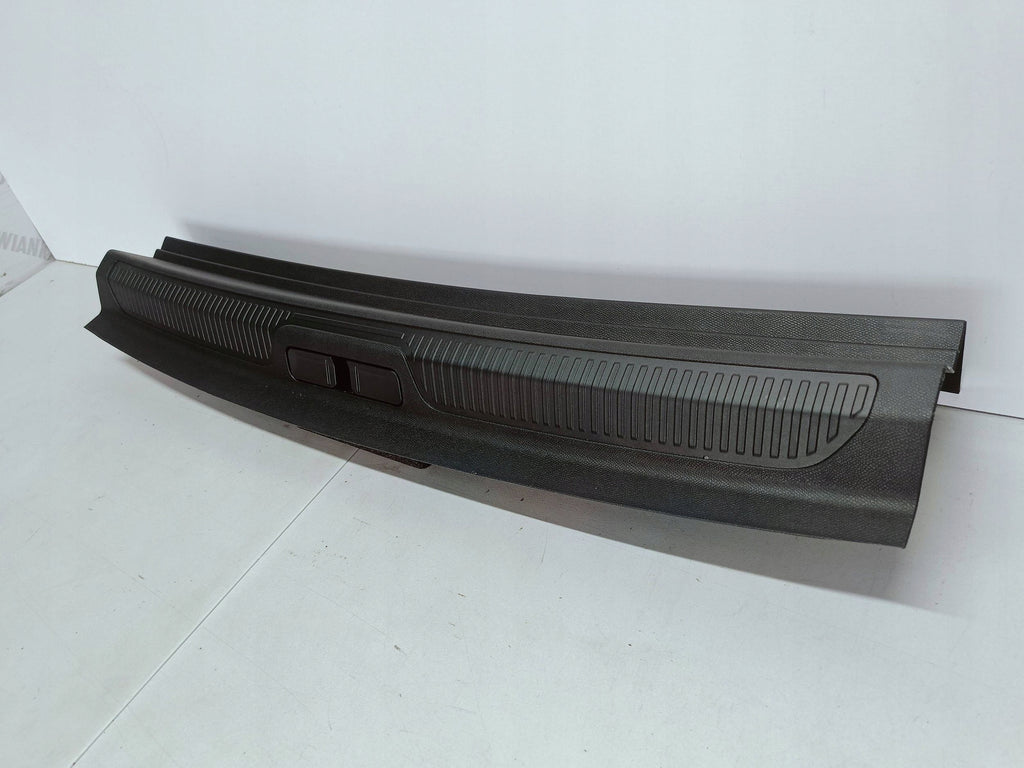 Citroen C5 X C5X 21- ABDECKUNG HECKKLAPPENVERKLEIDUNG KOFFERRAUM HINTEN 98348189ZD