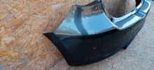 Laden Sie das Bild in den Galerie-Viewer, MAZDA 2 II LIFT 19-23 D4 PDC STOSSFÄNGER HINTEN D43N-50221