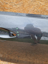 Laden Sie das Bild in den Galerie-Viewer, PEUGEOT 208 I 5D 12- TÜR RECHTS VORNE RECHTE VORDERE
