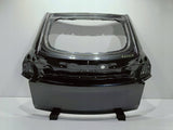 Tesla Model Y MY JUNIPER 25- KLAPA POKRYWA BAGAŻNIKA TYŁ TYLNA 1948568-00-F