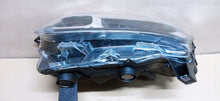 Load image into Gallery viewer, CITROEN BERLINGO IV 4 18- LAMPA LEWA PRZÓD LEWA PRZEDNIA 9816824880