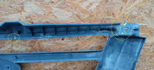 Load image into Gallery viewer, FORD TRANSIT MK7 MKVII 06- FRONT BUMPER 6C11-17K819-A