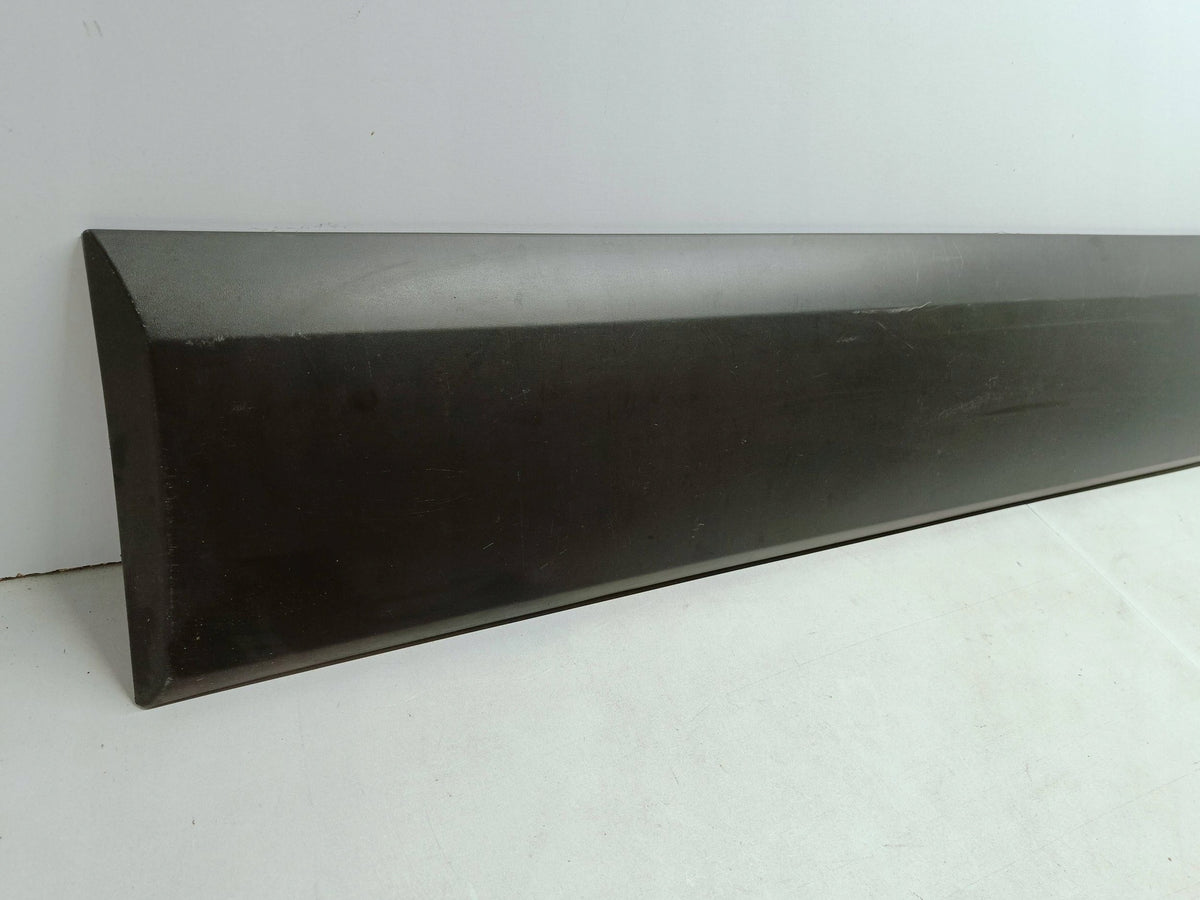 Ford Transit MK8 14- Baguette Porte Gauche Przesuwnych BK31-V254A17-Agw — photo 3 sur 11