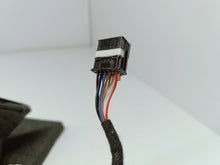Load image into Gallery viewer, Citroen C4 III e-C4 20- LUSTERKO ZEWNĘTRZNE BOCZNE LEWE 10PIN EU 984653579V