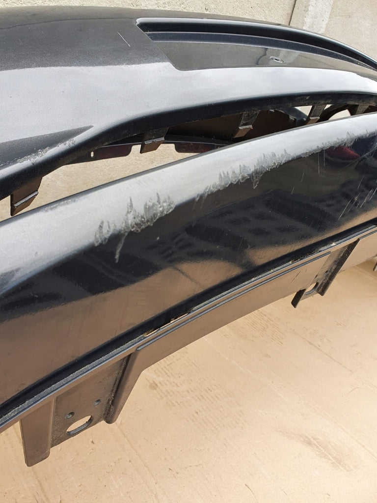OPEL ASTRA V 5 K STOSSSTANGE VORNE