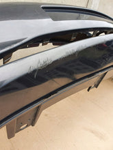 Laden Sie das Bild in den Galerie-Viewer, OPEL ASTRA V 5 K STOSSSTANGE VORNE