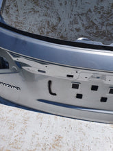 Load image into Gallery viewer, SUZUKI VITARA III 3 REAR TAILGATE