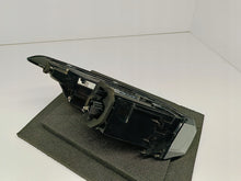 Load image into Gallery viewer, PEUGEOT 308 III T10 21- LAMPA PRAWA TYLNA PRAWY TYŁ LED 9835299280