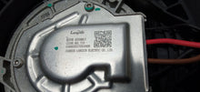 Load image into Gallery viewer, TESLA MODEL Y MY 3 III LIFT 20- WENTYLATOR WIATRAK CHŁODNICY 1607808-00-A