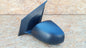 SUZUKI ALTO NISSAN PIXO 09- AUßENSPIEGEL LINKS MANUELL