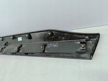 Load image into Gallery viewer, Toyota RAV 4 RAV4 V 19- LISTWA DRZWI LEWY PRZÓD LEWA PRZEDNIA 75074-42050