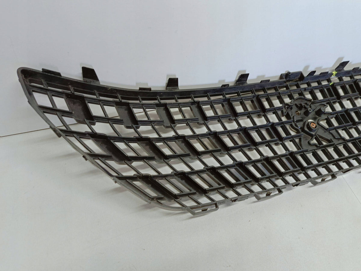 Peugeot 3008 II 2016- Kühlergrill Grill Vorderen Stossstange AA37794254 — Foto 14 von 16