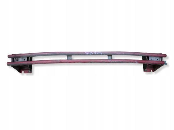 Suzuki SX4 FIAT SEDICI 06-TRAVERSE RENFORT ABSORBEUR PARE-CHOCS ARRIÈRE 65564-79J