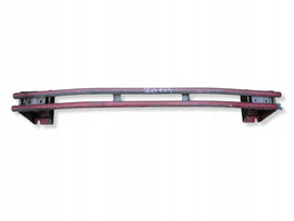Suzuki SX4 FIAT SEDICI 06-BELKA WZMOCNIENIE ABSORBER ZDERZAKA TYŁ 65564-79J