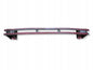 Suzuki SX4 FIAT SEDICI 06-BELKA WZMOCNIENIE ABSORBER ZDERZAKA TYŁ 65564-79J