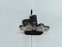 Load image into Gallery viewer, TESLA Model Y MY 20- ZAWIAS DRZWI LEWY TYŁ GÓRNY 1626077-00-C