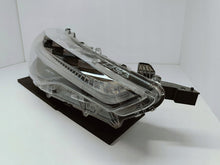 Load image into Gallery viewer, Toyota Corolla Cross 20- LAMPA PRAWA PRZÓD FULL LED EU HASCO 16-184