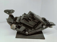 Laden Sie das Bild in den Galerie-Viewer, OPEL CORSA F 19- SCHEINWERFER LINKS VORNE FULL LED 39162653