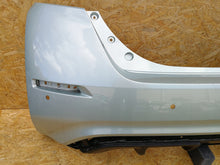 Load image into Gallery viewer, NISSAN LEAF II 2 17- ZDERZAK TYŁ TYLNY PDC 85022-5SH0H
