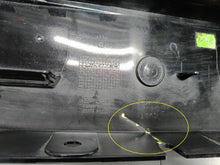 Load image into Gallery viewer, NISSAN QASHQAI J11 LIFT 17- LISTWA GRILLA BLENDA ZDERZAKA PRZÓD 62070HV00A