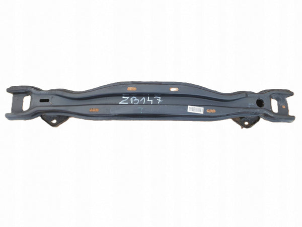 BMW 3 F30 F31 M3 F80 12- TRAVERSE RENFORT PARE-CHOCS ARRIÈRE ARRIÈRE 51127256927